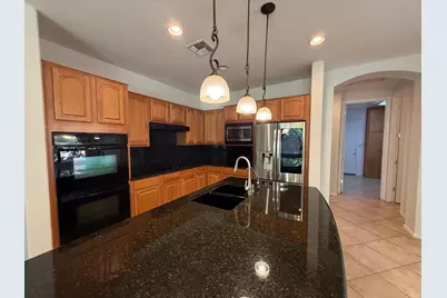 906 W Glenmere Drive, Chandler, AZ 85225 - Photo 10