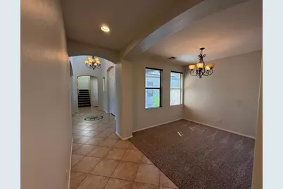 906 W Glenmere Drive, Chandler, AZ 85225 - Photo 14