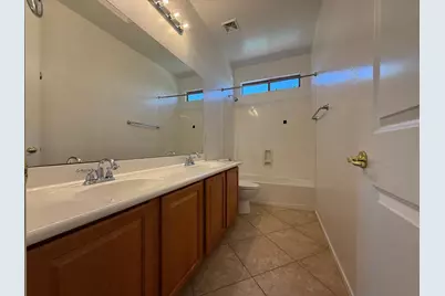 906 W Glenmere Drive, Chandler, AZ 85225 - Photo 18