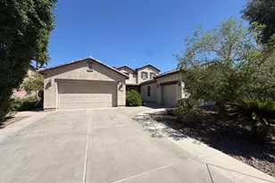 906 W Glenmere Dr, Chandler, AZ 85225 - Photo 1