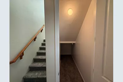 906 W Glenmere Drive, Chandler, AZ 85225 - Photo 16