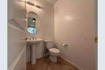 906 W Glenmere Drive, Chandler, AZ 85225 - Photo 12