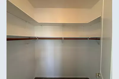 906 W Glenmere Drive, Chandler, AZ 85225 - Photo 30