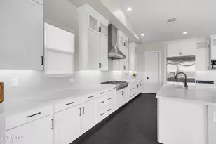 1320 E Piedmont Rd, Phoenix, AZ 85042 - Photo 26