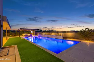 1320 E Piedmont Rd, Phoenix, AZ 85042 - Photo 60