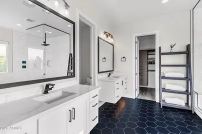 1320 E Piedmont Road, Phoenix, AZ 85042 - Photo 44