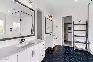 1320 E Piedmont Rd, Phoenix, AZ 85042 - Photo 44