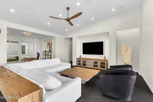 1320 E Piedmont Rd, Phoenix, AZ 85042 - Photo 16