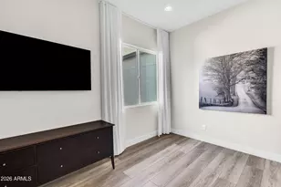 1320 E Piedmont Rd, Phoenix, AZ 85042 - Photo 34