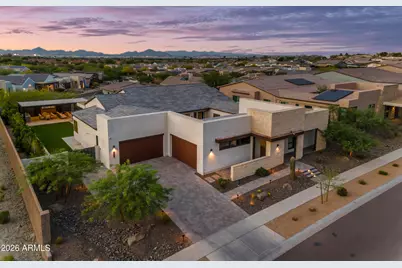 1320 E Piedmont Road, Phoenix, AZ 85042 - Photo 6