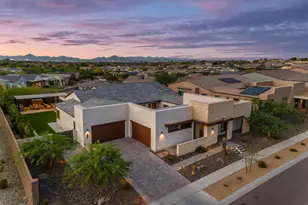 1320 E Piedmont Rd, Phoenix, AZ 85042 - Photo 6