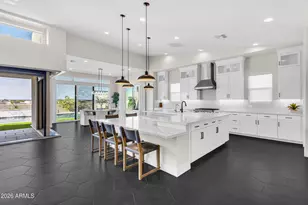 1320 E Piedmont Rd, Phoenix, AZ 85042 - Photo 22