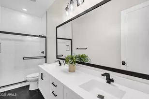 1320 E Piedmont Rd, Phoenix, AZ 85042 - Photo 40