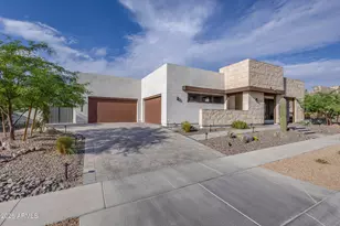 1320 E Piedmont Rd, Phoenix, AZ 85042 - Photo 8