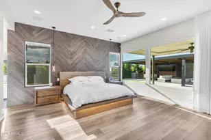 1320 E Piedmont Rd, Phoenix, AZ 85042 - Photo 42