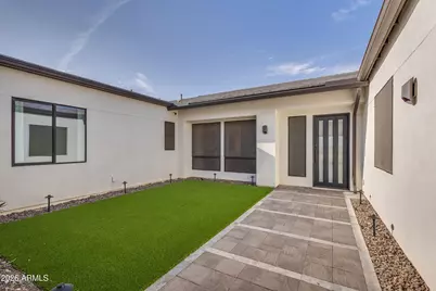 1320 E Piedmont Road, Phoenix, AZ 85042 - Photo 12