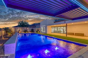 1320 E Piedmont Rd, Phoenix, AZ 85042 - Photo 58