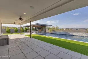 1320 E Piedmont Rd, Phoenix, AZ 85042 - Photo 48