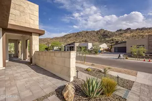 1320 E Piedmont Rd, Phoenix, AZ 85042 - Photo 10