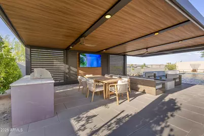 1320 E Piedmont Road, Phoenix, AZ 85042 - Photo 52