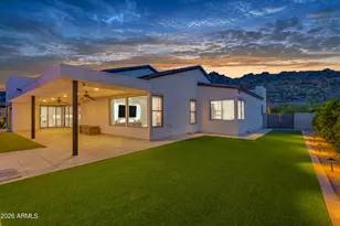 1320 E Piedmont Rd, Phoenix, AZ 85042 - Photo 56