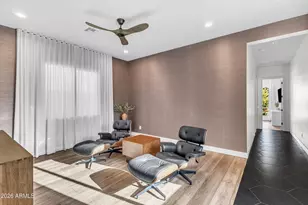 1320 E Piedmont Rd, Phoenix, AZ 85042 - Photo 36