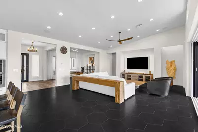 1320 E Piedmont Road, Phoenix, AZ 85042 - Photo 20