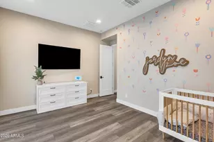 1320 E Piedmont Rd, Phoenix, AZ 85042 - Photo 32
