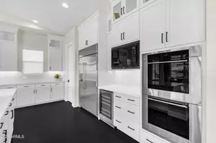 1320 E Piedmont Rd, Phoenix, AZ 85042 - Photo 22