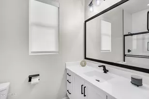 1320 E Piedmont Rd, Phoenix, AZ 85042 - Photo 34