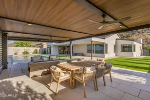 1320 E Piedmont Rd, Phoenix, AZ 85042 - Photo 52