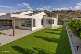 1320 E Piedmont Rd, Phoenix, AZ 85042 - Photo 50