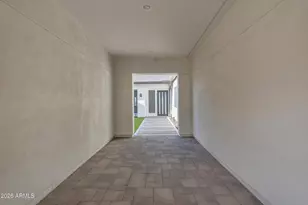 1320 E Piedmont Rd, Phoenix, AZ 85042 - Photo 10