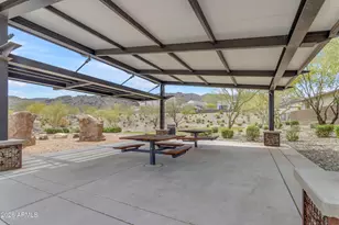 1320 E Piedmont Rd, Phoenix, AZ 85042 - Photo 72