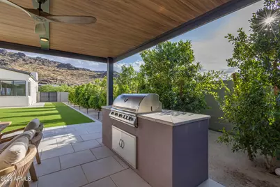 1320 E Piedmont Road, Phoenix, AZ 85042 - Photo 54