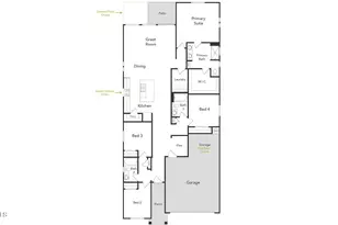 22021 N Sun Sta Dr, Maricopa, AZ 85139 - Photo 8
