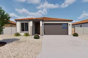 22021 N Sun Sta Dr, Maricopa, AZ 85139 - Photo 1