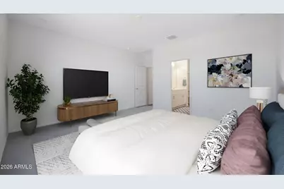 22021 N Sun Station Drive, Maricopa, AZ 85139 - Photo 6