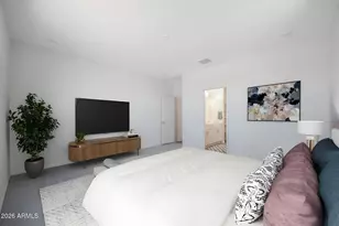 22021 N Sun Sta Dr, Maricopa, AZ 85139 - Photo 6