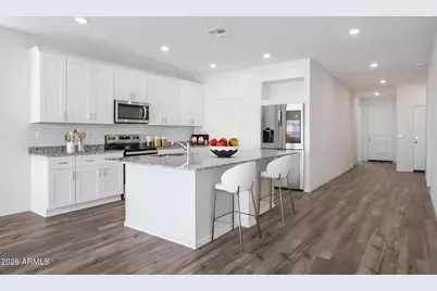 22021 N Sun Station Drive, Maricopa, AZ 85139 - Photo 2