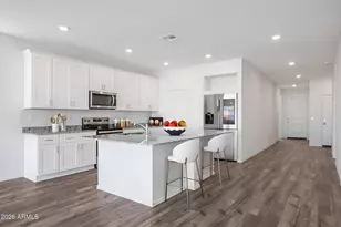 22021 N Sun Sta Dr, Maricopa, AZ 85139 - Photo 2