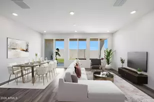 22021 N Sun Sta Dr, Maricopa, AZ 85139 - Photo 2