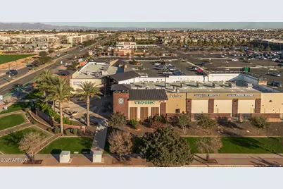 2645 S Quaintance Street, Gilbert, AZ 85295 - Photo 48