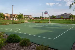 2645 S Quaintance St, Gilbert, AZ 85295 - Photo 50