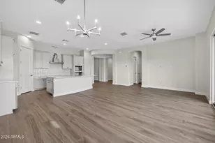 2645 S Quaintance St, Gilbert, AZ 85295 - Photo 22