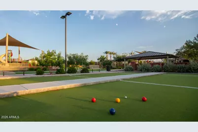 2645 S Quaintance Street, Gilbert, AZ 85295 - Photo 54