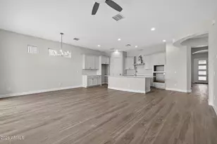 2645 S Quaintance St, Gilbert, AZ 85295 - Photo 10