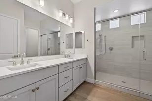 2645 S Quaintance St, Gilbert, AZ 85295 - Photo 26