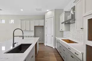 2645 S Quaintance St, Gilbert, AZ 85295 - Photo 16