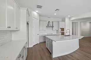 2645 S Quaintance St, Gilbert, AZ 85295 - Photo 20